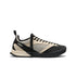 KEEN M Jasper III Sneaker BIRCH / BLACK
