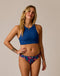 Carve Designs W Sanitas Compression Bottom ISLA