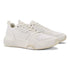 Olukai M 'Anau Pickleball Shoe BRIGHT WHITE/BRIGHT WHITE