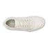 Olukai M 'Anau Pickleball Shoe BRIGHT WHITE/BRIGHT WHITE