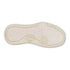 Olukai M 'Anau Pickleball Shoe BRIGHT WHITE/BRIGHT WHITE