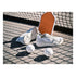 Olukai M 'Anau Pickleball Shoe BRIGHT WHITE/BRIGHT WHITE