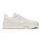 Olukai M 'Anau Pickleball Shoe BRIGHT WHITE/BRIGHT WHITE