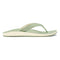 Olukai W Southshore MINT / MINT