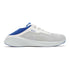 Olukai M Island Hopper STERLING/BLOSSOM