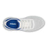 Olukai M Island Hopper STERLING/BLOSSOM