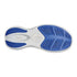 Olukai M Island Hopper STERLING/BLOSSOM