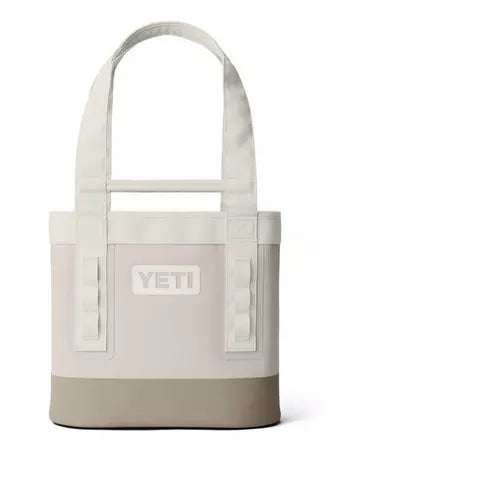 Yeti Camino Carryall 20 2.0 CAPE TAUPE