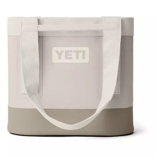 Yeti Camino Carryall 20 2.0 CAPE TAUPE