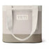 Yeti Camino Carryall 20 2.0 CAPE TAUPE