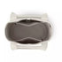 Yeti Camino Carryall 20 2.0 CAPE TAUPE