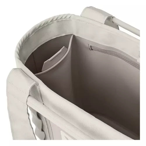 Yeti Camino Carryall 20 2.0 CAPE TAUPE