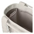 Yeti Camino Carryall 20 2.0 CAPE TAUPE