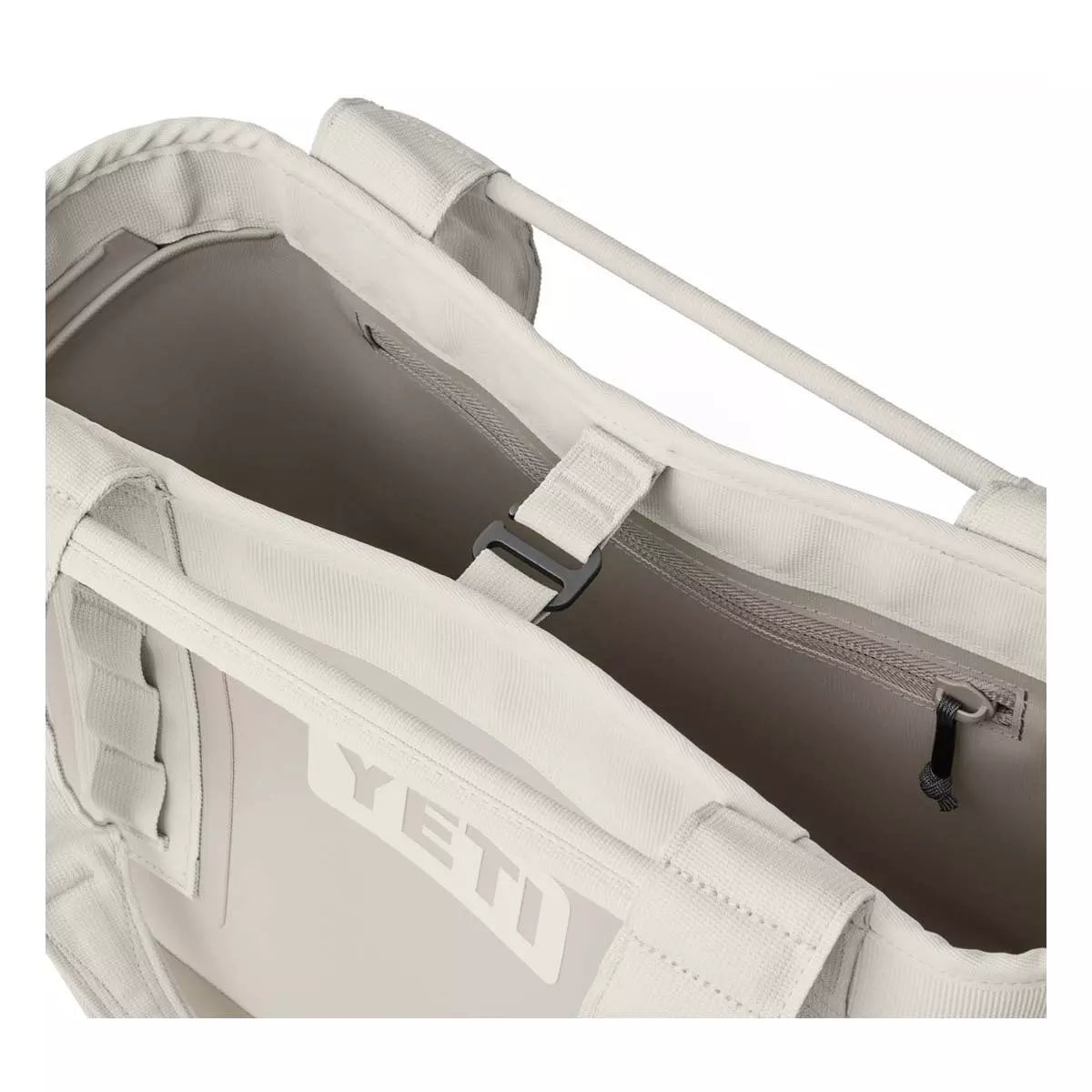 Yeti Camino Carryall 20 2.0 CAPE TAUPE