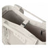 Yeti Camino Carryall 20 2.0 CAPE TAUPE