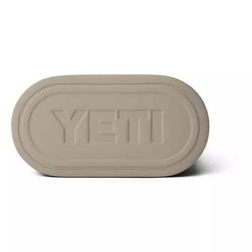 Yeti Camino Carryall 20 2.0 CAPE TAUPE