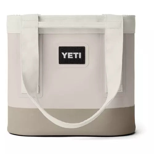 Yeti Camino Carryall 20 2.0 CAPE TAUPE