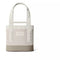 Yeti Camino Carryall 20 2.0 CAPE TAUPE