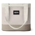 Yeti Camino Carryall 20 2.0 CAPE TAUPE