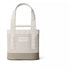 Yeti Camino Carryall 20 2.0 CAPE TAUPE