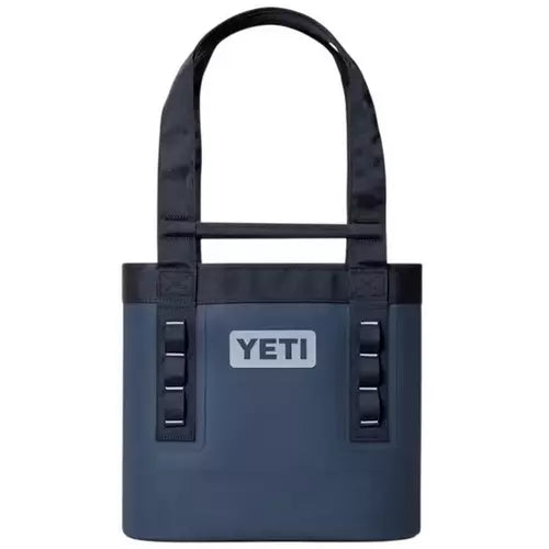 Yeti Camino Carryall 20 2.0 CLASSIC NAVY