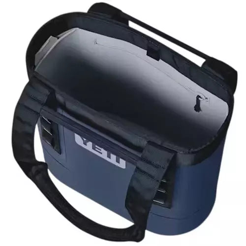 Yeti Camino Carryall 20 2.0 CLASSIC NAVY