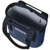 Yeti Camino Carryall 20 2.0 CLASSIC NAVY