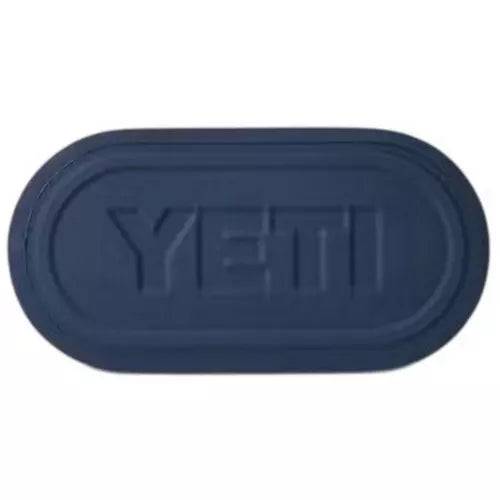 Yeti Camino Carryall 20 2.0 CLASSIC NAVY