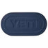 Yeti Camino Carryall 20 2.0 CLASSIC NAVY