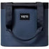 Yeti Camino Carryall 20 2.0 CLASSIC NAVY