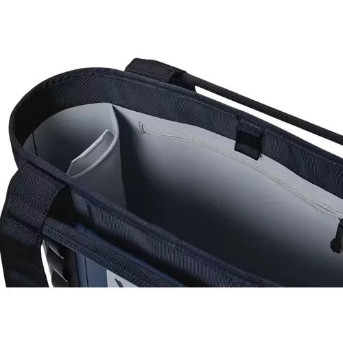 Yeti Camino Carryall 20 2.0 CLASSIC NAVY