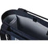 Yeti Camino Carryall 20 2.0 CLASSIC NAVY
