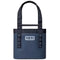 Yeti Camino Carryall 20 2.0 CLASSIC NAVY