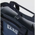 Yeti Camino Carryall 20 2.0 CLASSIC NAVY