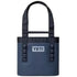 Yeti Camino Carryall 20 2.0 CLASSIC NAVY