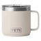 Yeti Rambler 14 oz Mug CAPE TAUPE