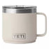 Yeti Rambler 14 oz Mug CAPE TAUPE