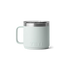 Yeti Rambler 14 oz Mug RIDGELINE