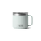 Yeti Rambler 14 oz Mug RIDGELINE