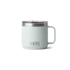 Yeti Rambler 14 oz Mug RIDGELINE
