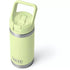 Yeti Rambler Jr.12 oz Kids Bottle GRASSHOPPER