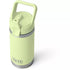 Yeti Rambler Jr.12 oz Kids Bottle GRASSHOPPER
