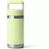 Yeti Rambler Jr.12 oz Kids Bottle GRASSHOPPER
