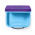 YETI Daytrip 5L Insulated Lunch Box PACE PURPLE
