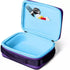 YETI Daytrip 5L Insulated Lunch Box PACE PURPLE
