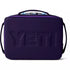 YETI Daytrip 5L Insulated Lunch Box PACE PURPLE