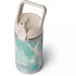 Yeti Rambler Jr.12 oz Kids Bottle SEA VIEW