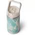 Yeti Rambler Jr.12 oz Kids Bottle SEA VIEW