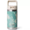 Yeti Rambler Jr.12 oz Kids Bottle SEA VIEW