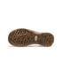 KEEN W Whisper Lattice LILY PAD / PLAZA TAUPE